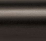 Quiet-Glide C-Loop Curtain Rings