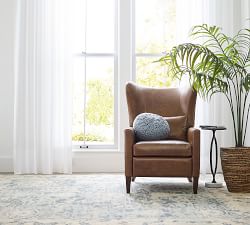 Jema Hand-Tufted Wool Printed Rug