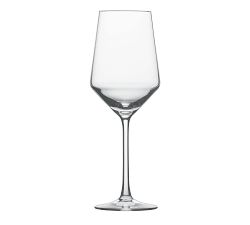 Schott Zwiesel Pure Wine Glasses