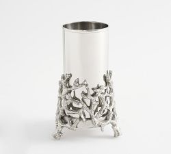 Coral Handcrafted Wine Chiller