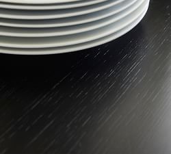 Willow Square Dining Table