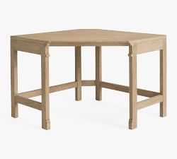 Livingston Modular Corner Desk (40")