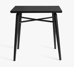 Willow Square Dining Table