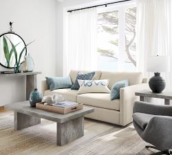 Marina Handwoven Flatweave Rug