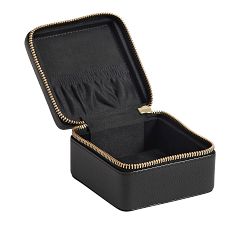 Quinn Jewelry Travel Case
