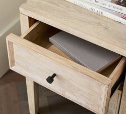 Marla Nightstand