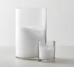 Faux Snow