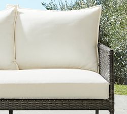Cammeray Outdoor Furniture Cushion Covers