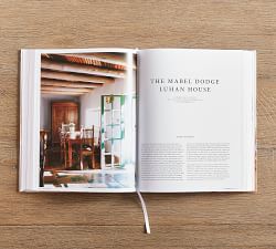 Great Escapes North America: The Hotel Book