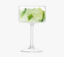 Otis Cocktail Coupe - Set of 2