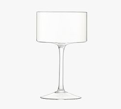 Otis Cocktail Coupe - Set of 2
