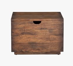 Parkview Square Bunching Table (26")