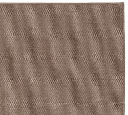 Custom Sisal Rug Swatch - Free Returns Within 30 Days