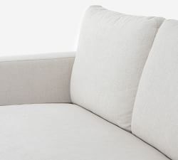 Anderson Sofa