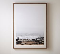 Stoney Shores by Tara Hogan