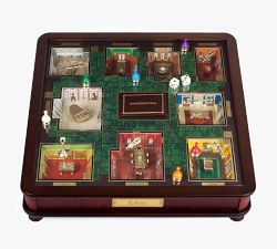 Clue Luxury Edition