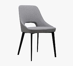 Finn Upholstered Dining Chair