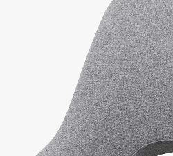 Finn Upholstered Dining Chair