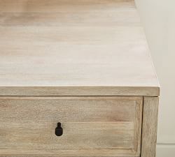 Marla 4-Drawer Dresser
