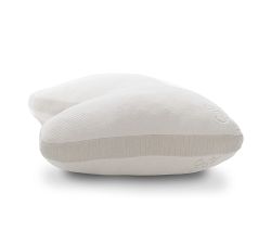 Organic Side Sleeper Pillow - Thumbnail 4