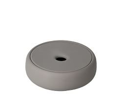 Blomus SONO Bath Storage Bowl