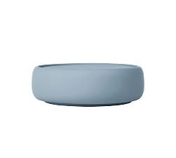 Blomus SONO Bath Storage Bowl