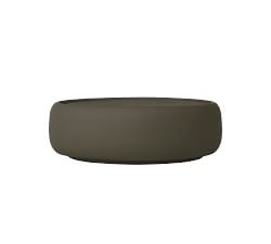 Blomus SONO Bath Storage Bowl