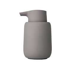 Open Box: Blomus SONO Soap Dispenser