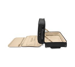 Briggs &amp; Riley Tall Carry-On 2-Wheel Garment Bag