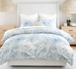 Freya Handwoven Textured Pillow Cover