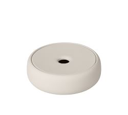 Blomus SONO Bath Storage Bowl