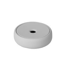 Blomus SONO Bath Storage Bowl