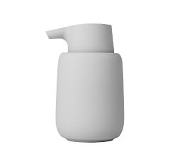 Open Box: Blomus SONO Soap Dispenser