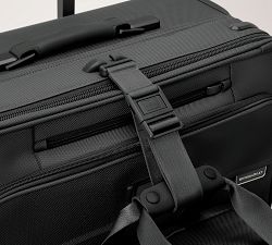 Briggs &amp; Riley Tall Carry-On 2-Wheel Garment Bag