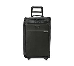 Briggs &amp; Riley Tall Carry-On 2-Wheel Garment Bag