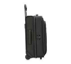 Briggs &amp; Riley Tall Carry-On 2-Wheel Garment Bag