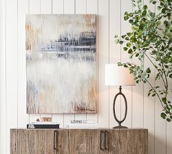 Another Way To See by Lauren Herrera