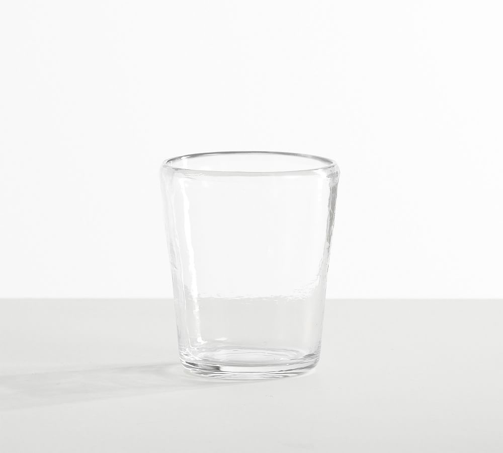 Veranda Outdoor Tumblers - Set of 6