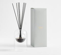 Silver Oak Incense Scent Collection