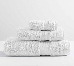 Classic Organic Towel Bundles