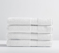 Hydrocotton Towel Bundle - Set of 4