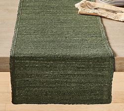 Colton Jute Table Runner
