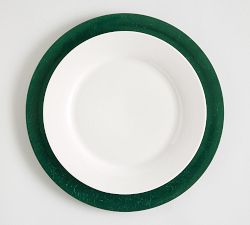 Caterers Box Charger Plates - Thumbnail 4