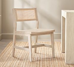 Lakeport Dining Chair