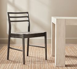 Quincy Dining Chair