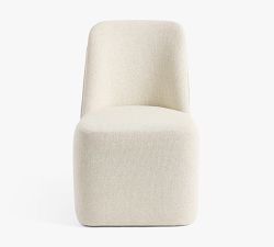 Layton Upholstered Dining Chair