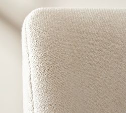 Layton Upholstered Dining Chair