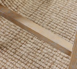 Payson Upholstered Stool