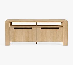 Open Box: Brooks Media Console (70")