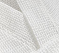 Retreat Standard Robe